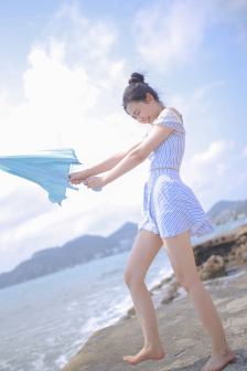 最新韩剧介绍