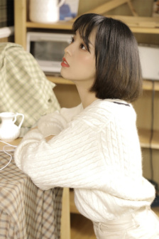 维和步兵营 电视剧